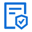 fileprotect